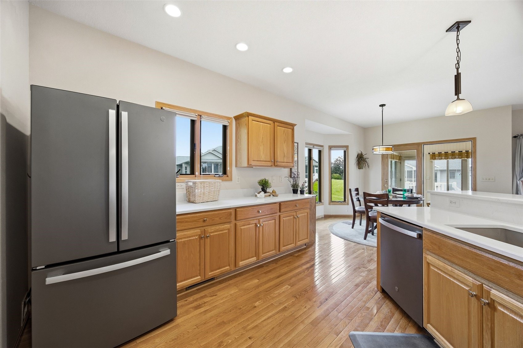 1628 Baldwin Lane Iowa City IA 52240