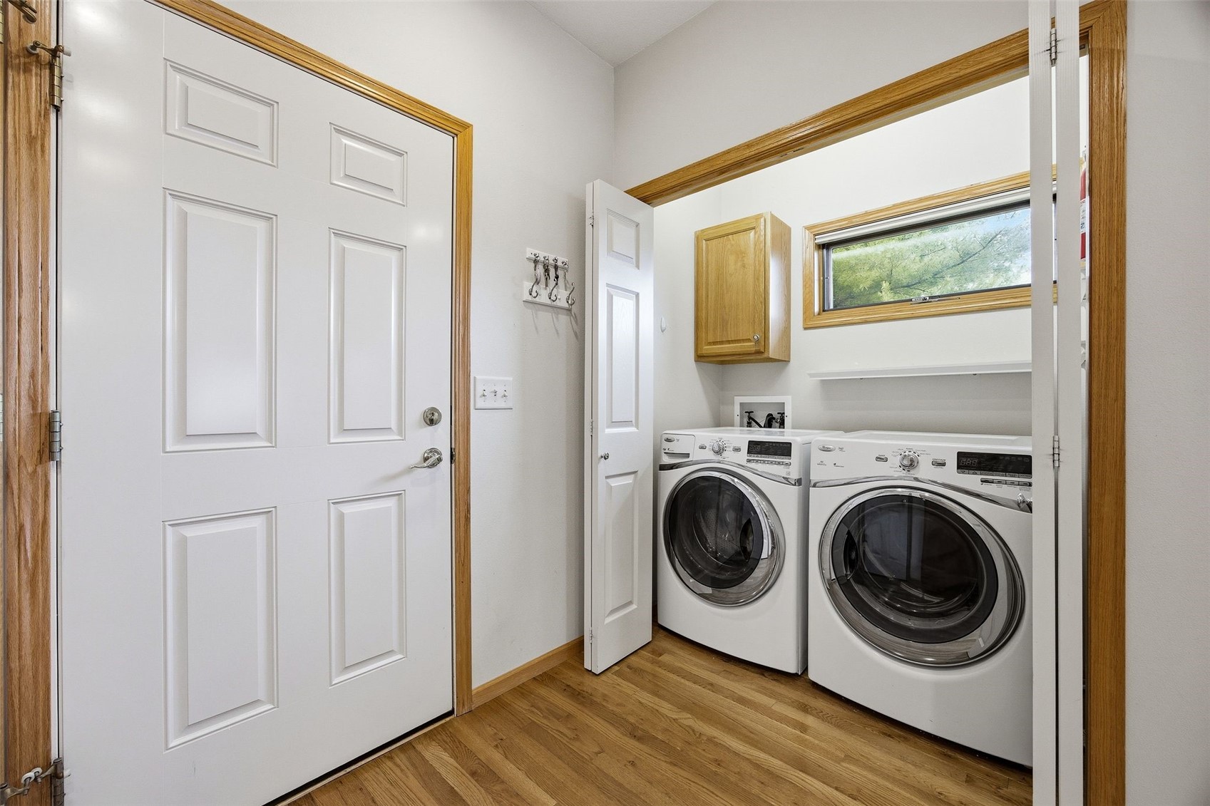 1628 Baldwin Lane Iowa City IA 52240
