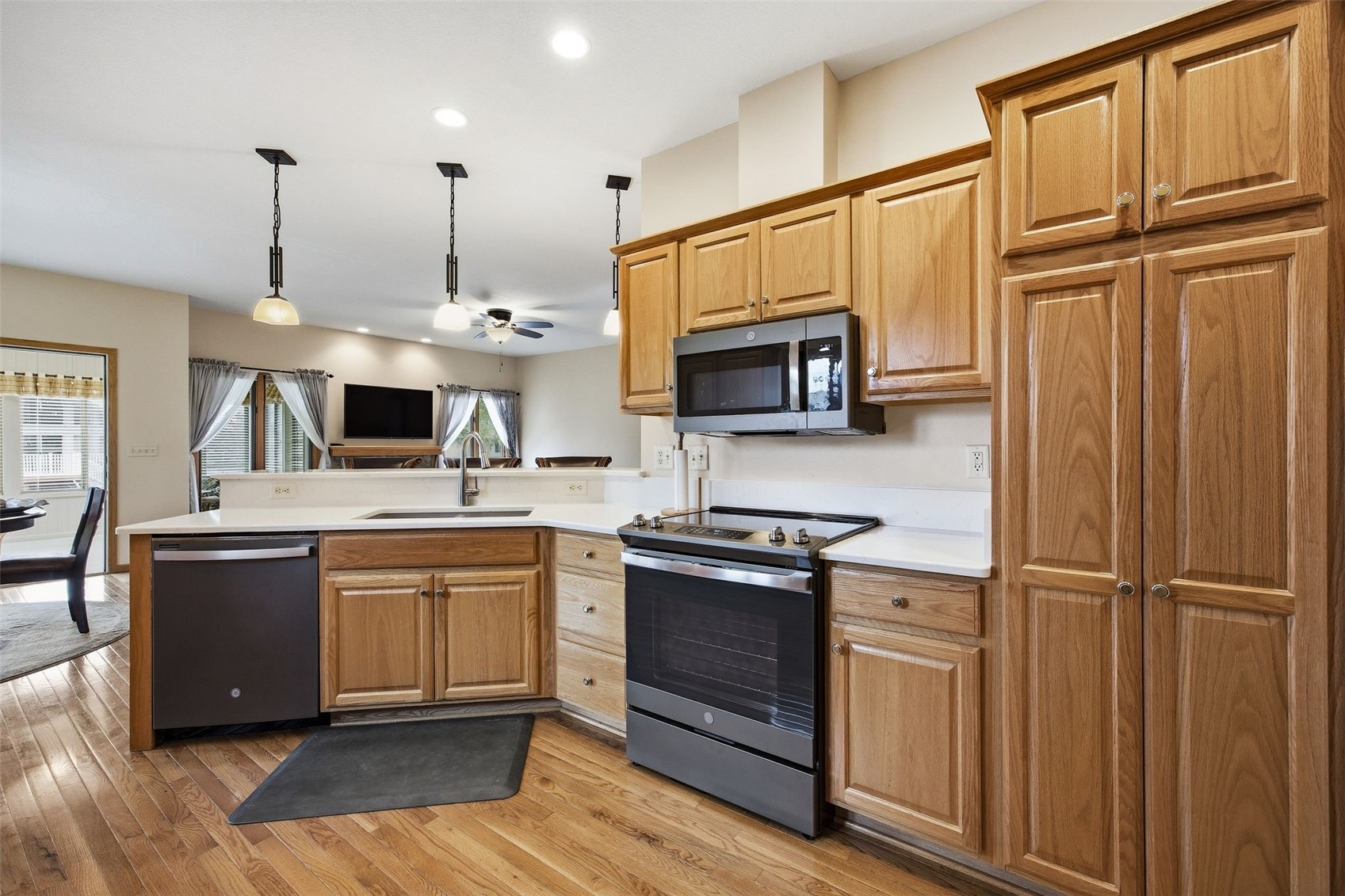 1628 Baldwin Lane Iowa City IA 52240