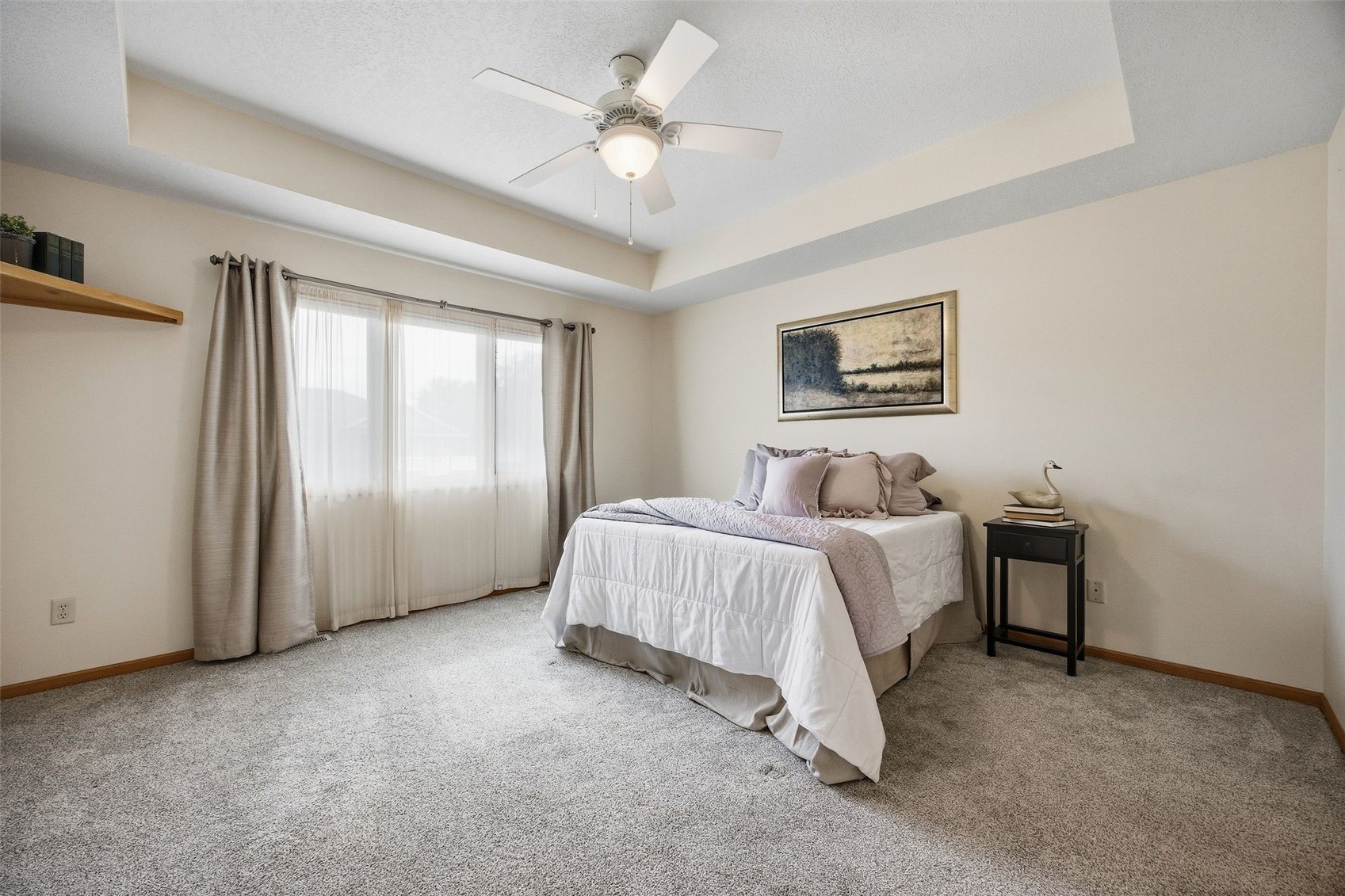 1628 Baldwin Lane Iowa City IA 52240