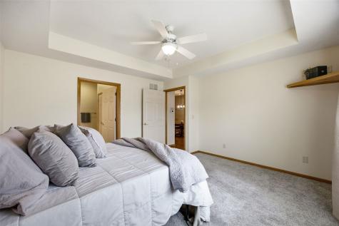 1628 Baldwin Lane Iowa City IA 52240