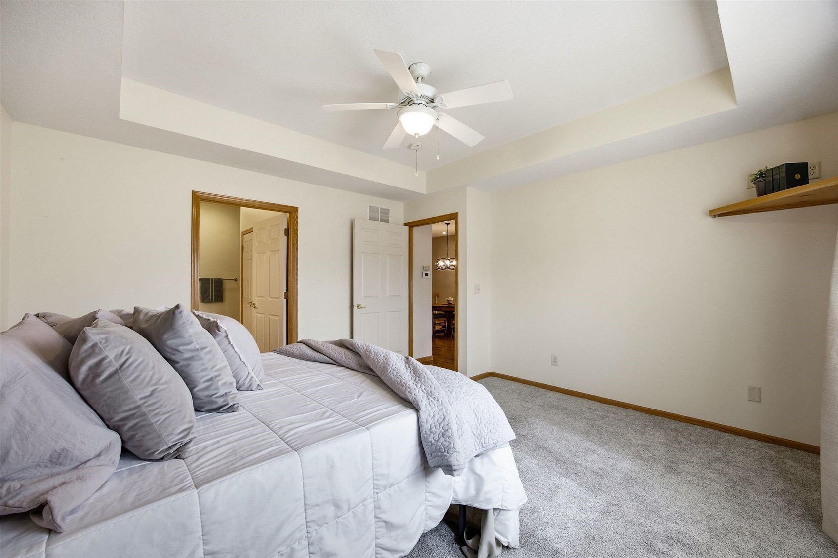 1628 Baldwin Lane Iowa City IA 52240