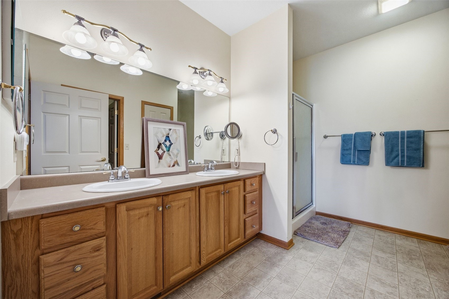 1628 Baldwin Lane Iowa City IA 52240