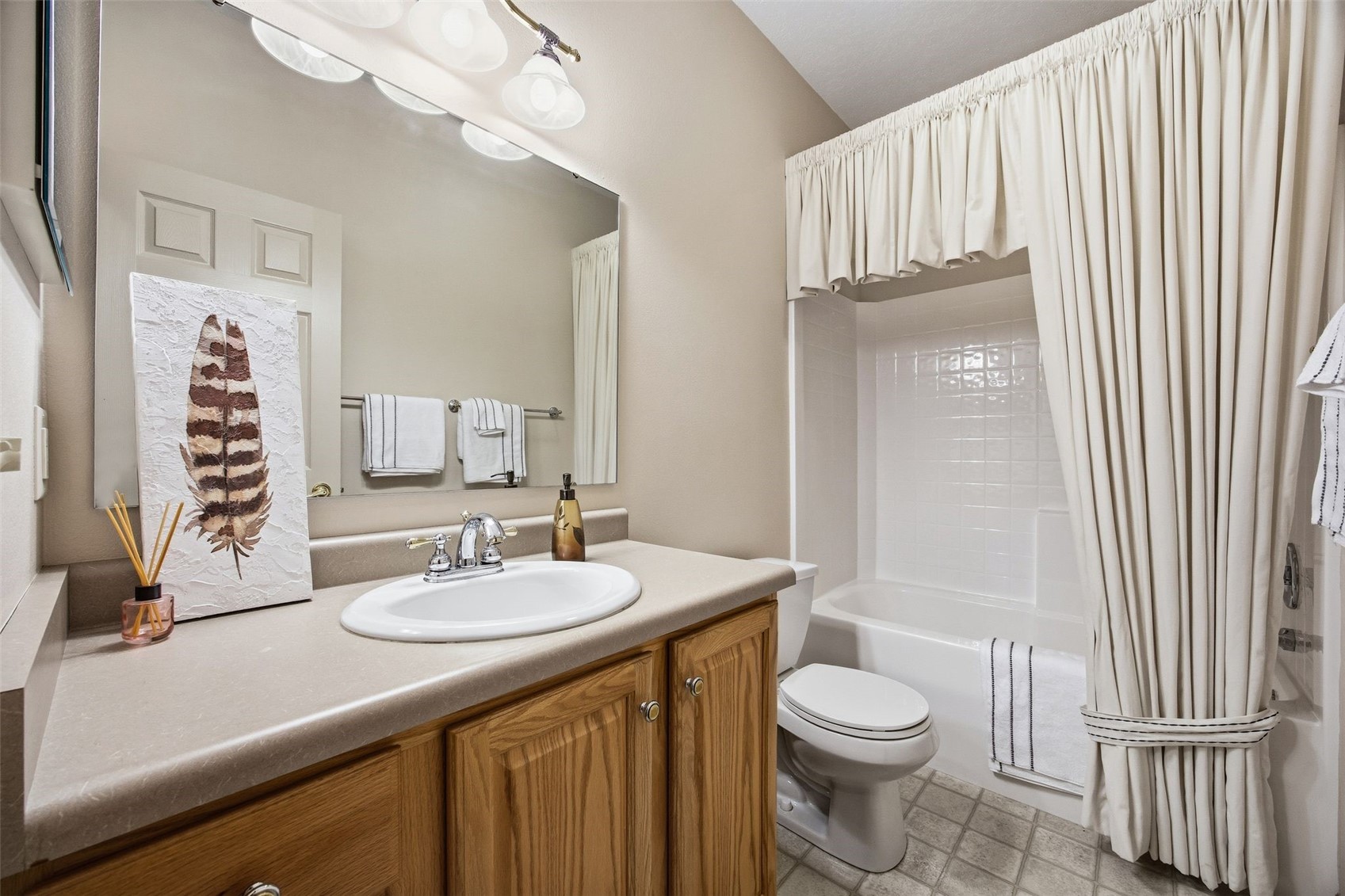 1628 Baldwin Lane Iowa City IA 52240