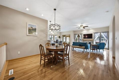 1628 Baldwin Lane Iowa City IA 52240
