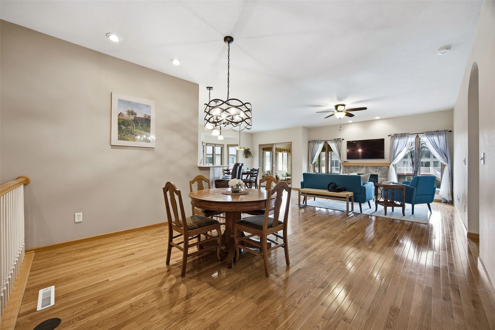 1628 Baldwin Lane Iowa City IA 52240