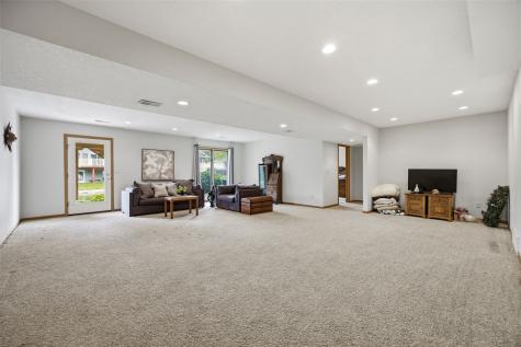 1628 Baldwin Lane Iowa City IA 52240