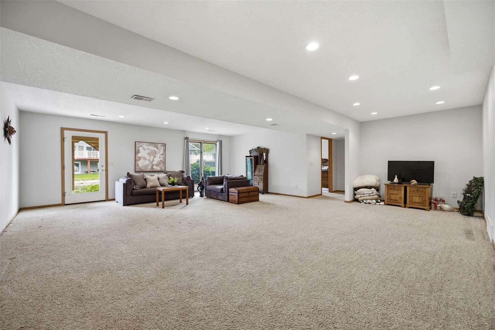 1628 Baldwin Lane Iowa City IA 52240