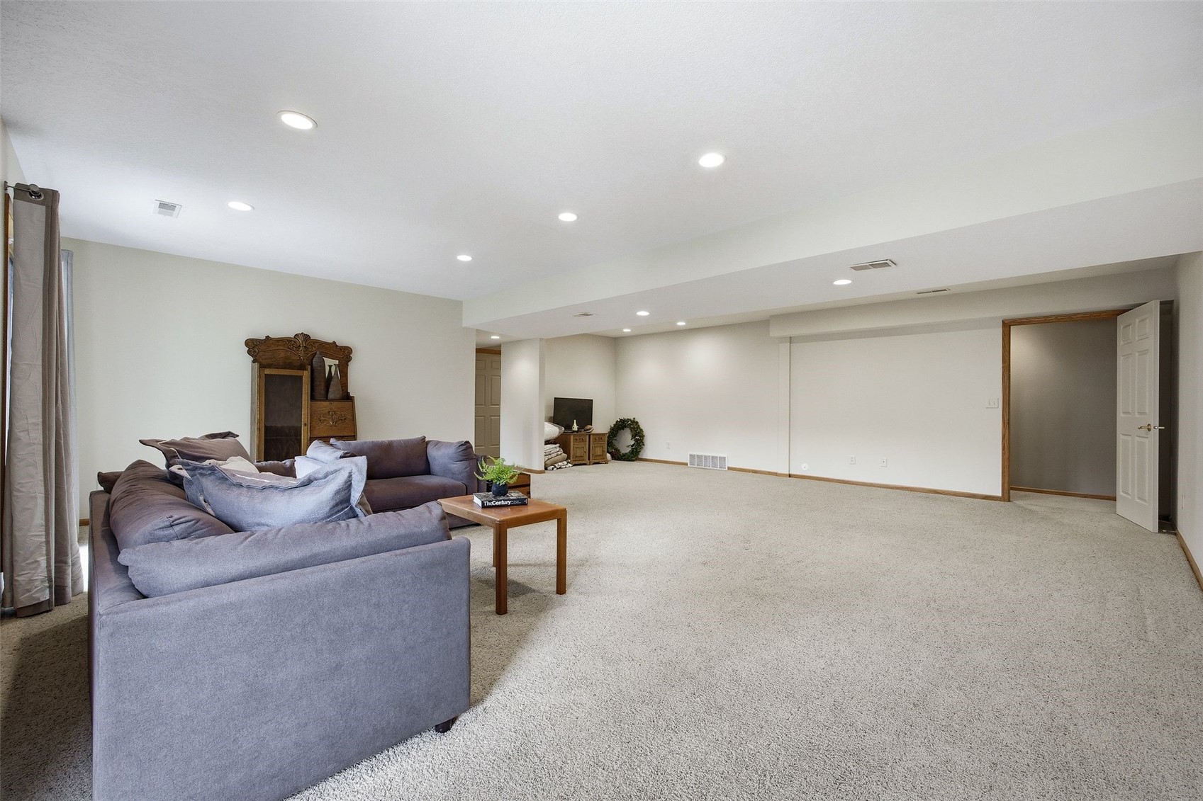 1628 Baldwin Lane Iowa City IA 52240