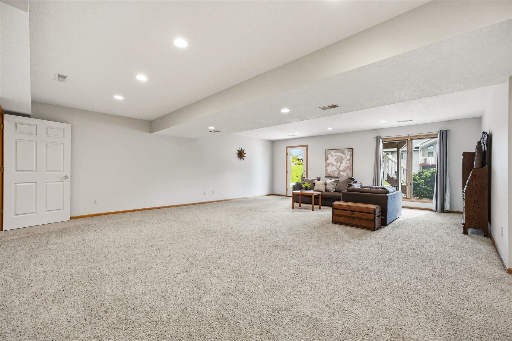 1628 Baldwin Lane Iowa City IA 52240