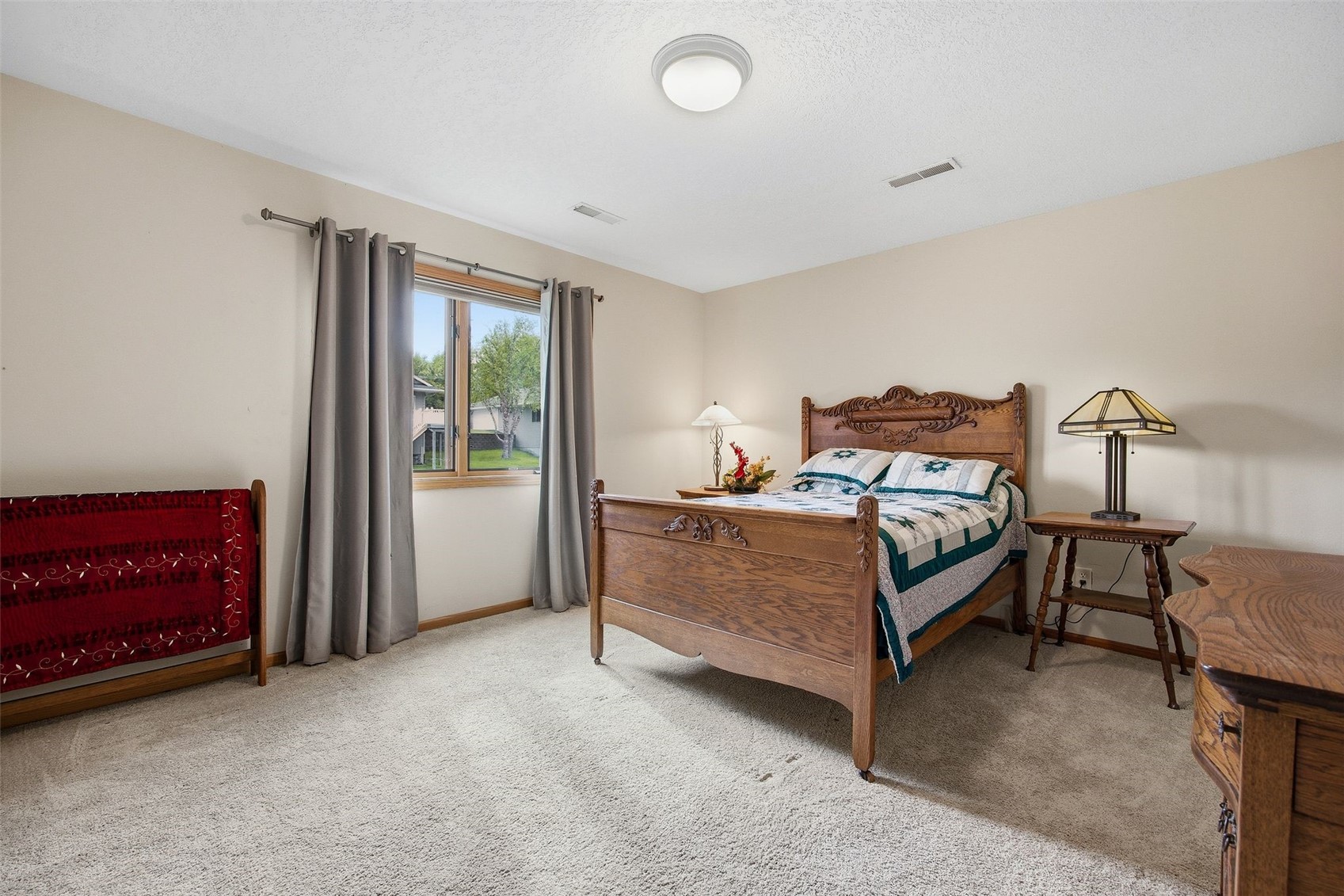 1628 Baldwin Lane Iowa City IA 52240
