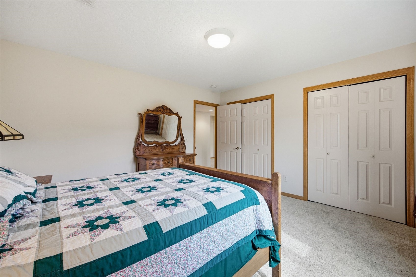 1628 Baldwin Lane Iowa City IA 52240