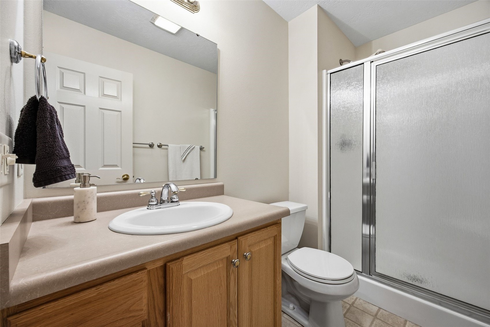 1628 Baldwin Lane Iowa City IA 52240