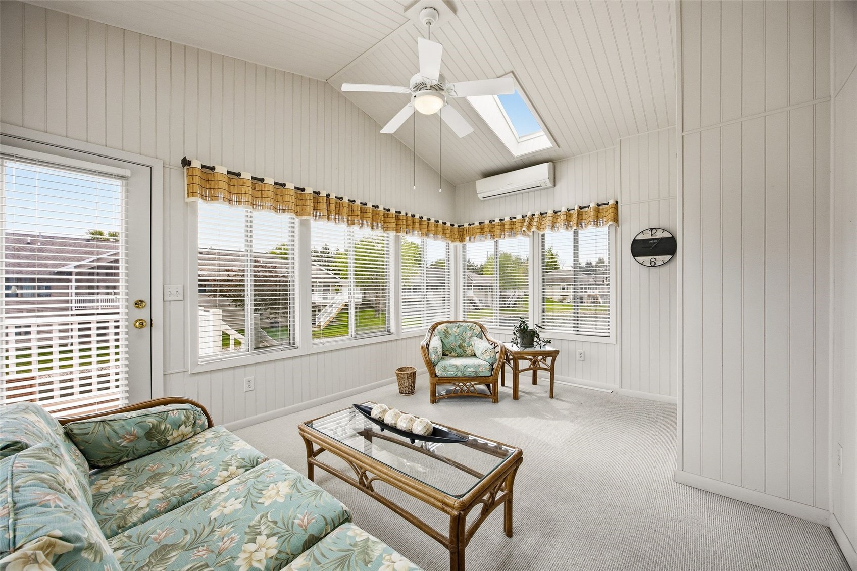 1628 Baldwin Lane Iowa City IA 52240