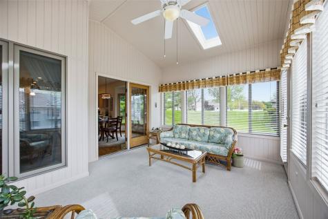 1628 Baldwin Lane Iowa City IA 52240
