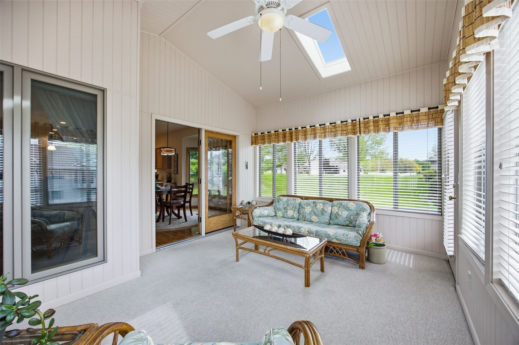 1628 Baldwin Lane Iowa City IA 52240