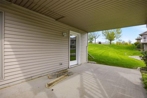 1628 Baldwin Lane Iowa City IA 52240