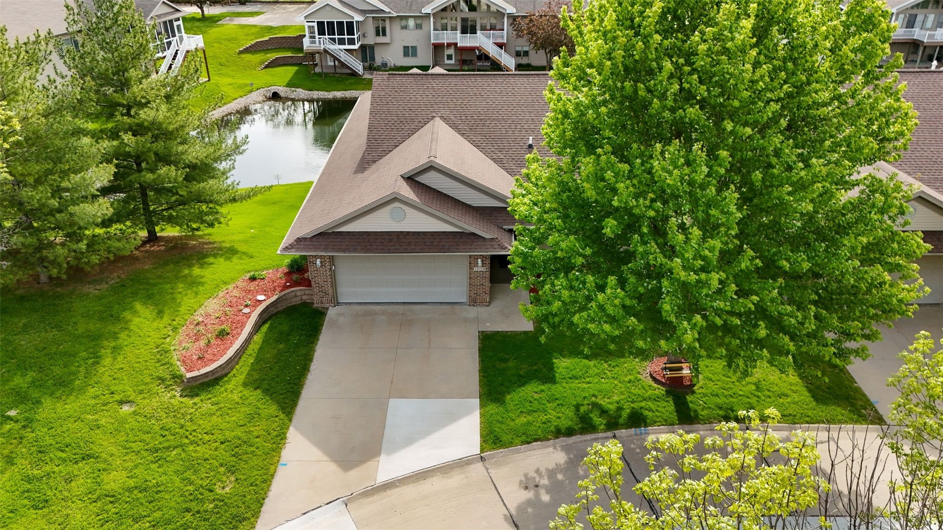1628 Baldwin Lane Iowa City IA 52240