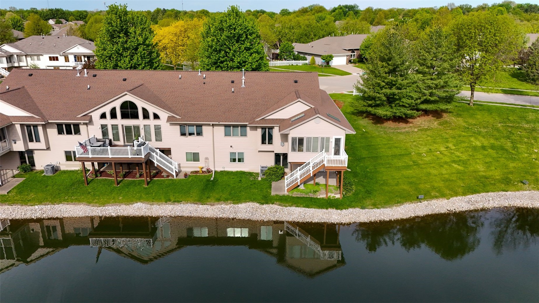1628 Baldwin Lane Iowa City IA 52240