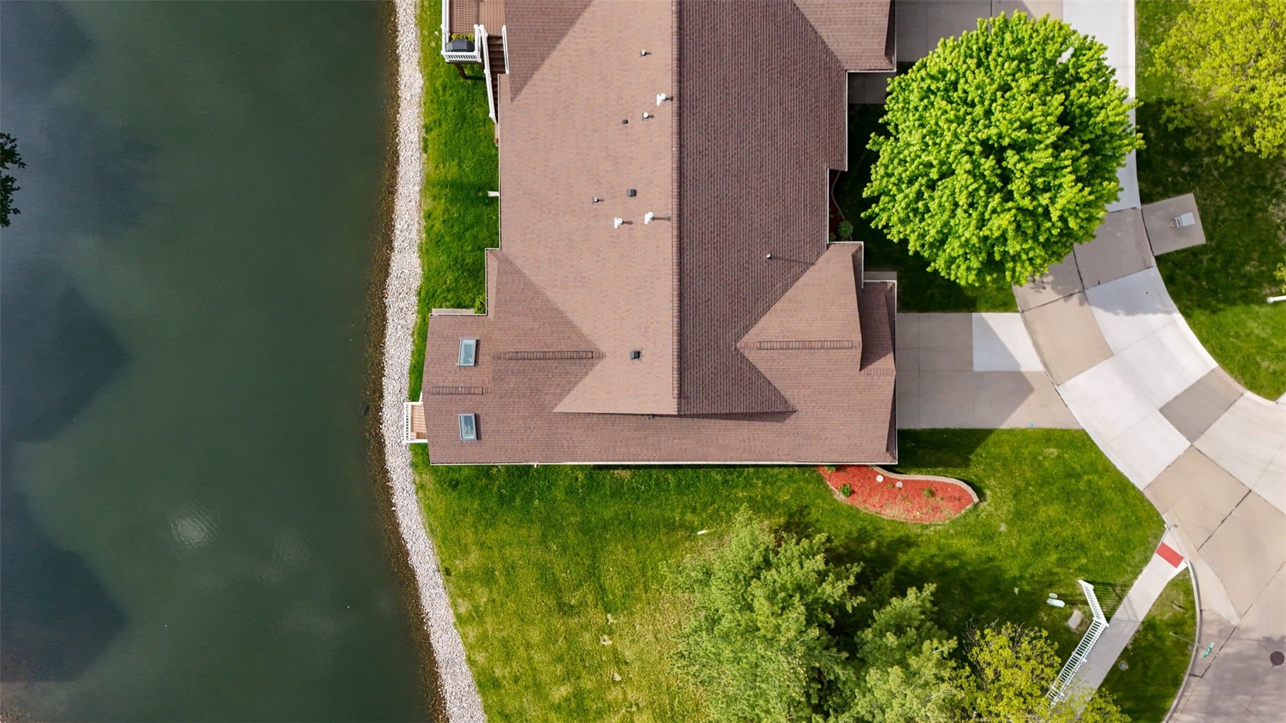 1628 Baldwin Lane Iowa City IA 52240