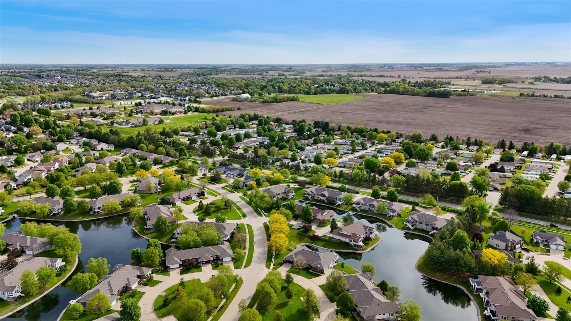 1628 Baldwin Lane Iowa City IA 52240