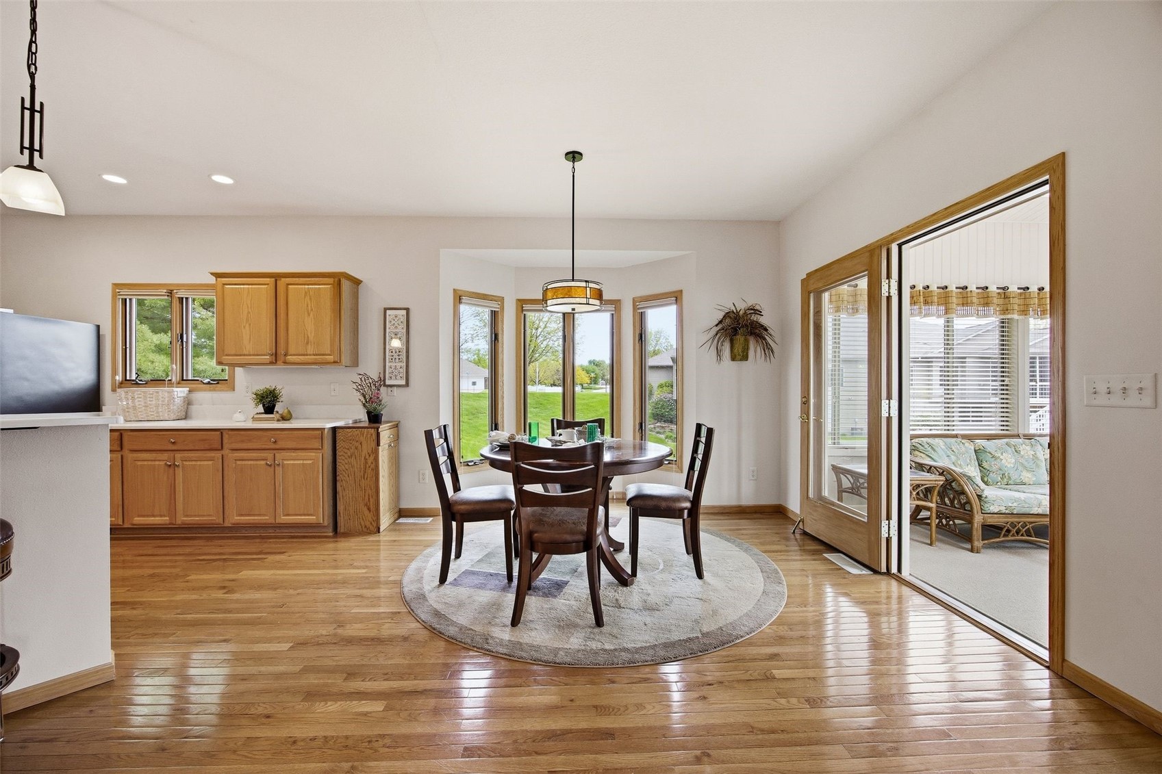 1628 Baldwin Lane Iowa City IA 52240