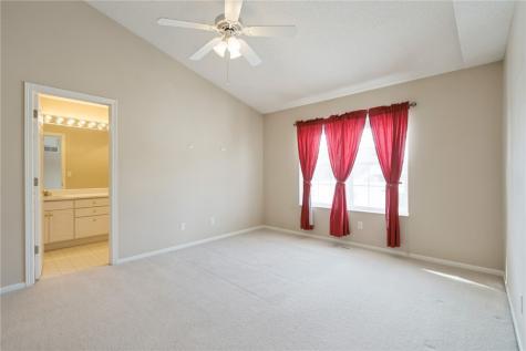 3808 Water Point Court SW Cedar Rapids IA 52404