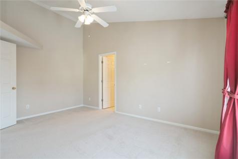 3808 Water Point Court SW Cedar Rapids IA 52404