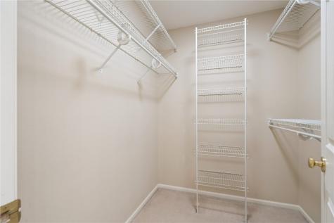 3808 Water Point Court SW Cedar Rapids IA 52404