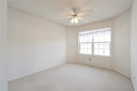 3808 Water Point Court SW Cedar Rapids IA 52404