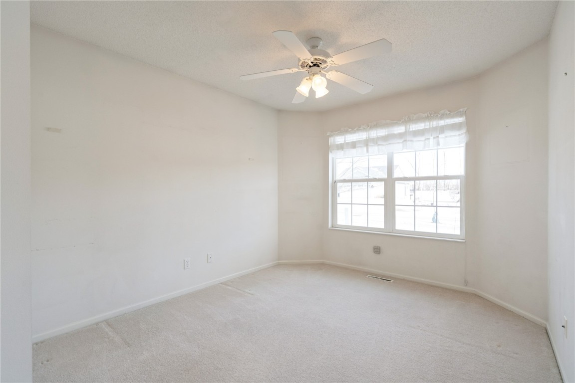 3808 Water Point Court SW Cedar Rapids IA 52404
