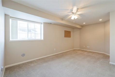 3808 Water Point Court SW Cedar Rapids IA 52404