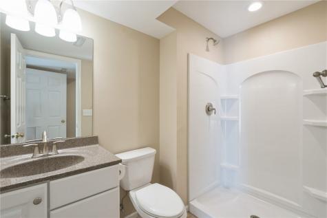 3808 Water Point Court SW Cedar Rapids IA 52404