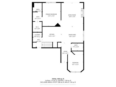 3808 Water Point Court SW Cedar Rapids IA 52404
