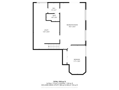 3808 Water Point Court SW Cedar Rapids IA 52404