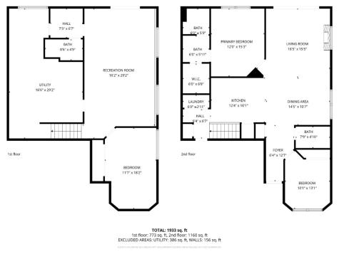 3808 Water Point Court SW Cedar Rapids IA 52404