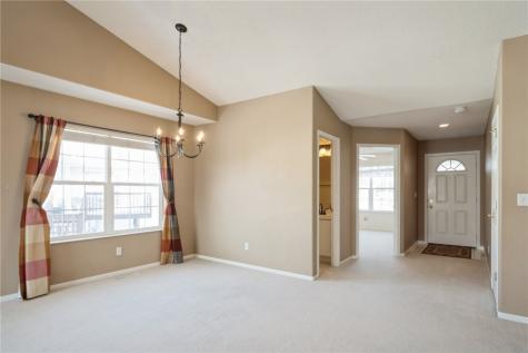 3808 Water Point Court SW Cedar Rapids IA 52404