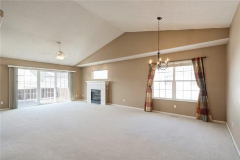 3808 Water Point Court SW Cedar Rapids IA 52404