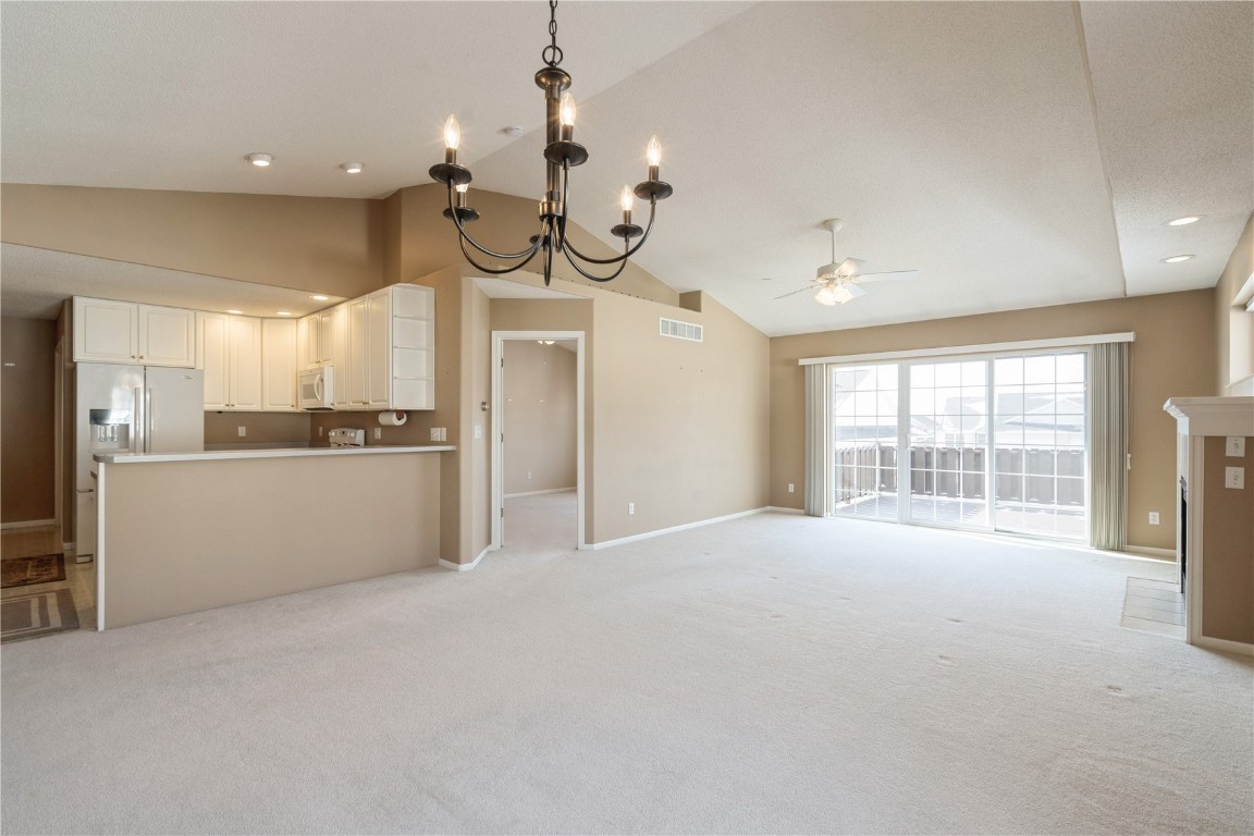 3808 Water Point Court SW Cedar Rapids IA 52404