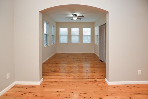 3023 Stone Creek Court Marion IA 52302