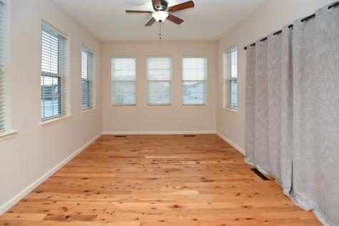 3023 Stone Creek Court Marion IA 52302