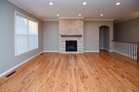 3023 Stone Creek Court Marion IA 52302