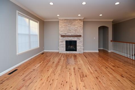 3023 Stone Creek Court Marion IA 52302