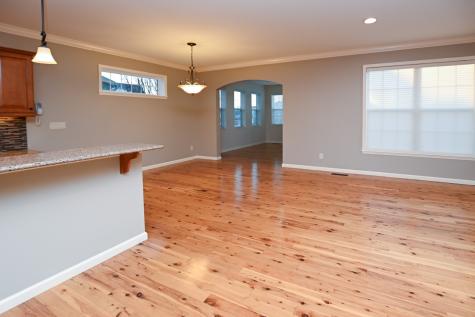 3023 Stone Creek Court Marion IA 52302