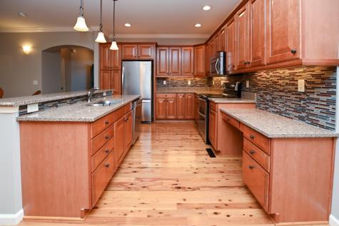 3023 Stone Creek Court Marion IA 52302