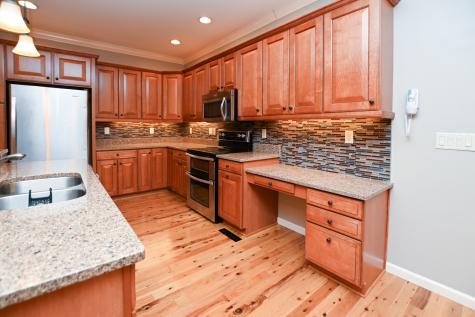 3023 Stone Creek Court Marion IA 52302