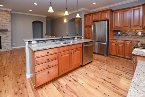 3023 Stone Creek Court Marion IA 52302
