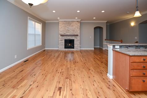 3023 Stone Creek Court Marion IA 52302