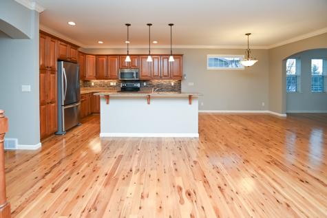 3023 Stone Creek Court Marion IA 52302