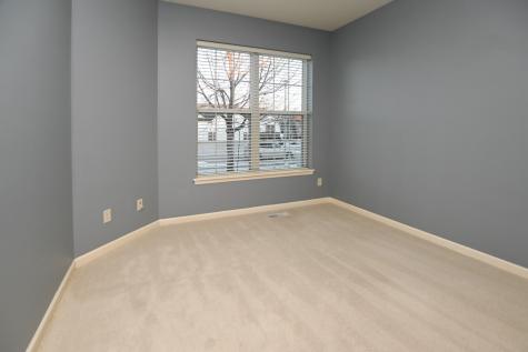 3023 Stone Creek Court Marion IA 52302